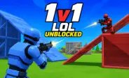 1v1 Lol Unblocked image