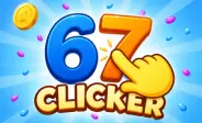 67 Clicker image
