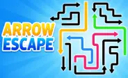 Arrow Escape image