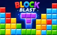 Block Blast image