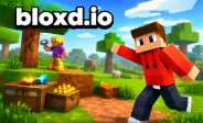 Bloxd.io image