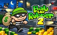 Bob The Robber 2 image