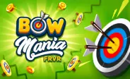 Bow Mania image
