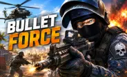 Bullet Force image