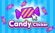 Candy Clicker