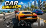 Car Simulator image