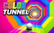 Color Tunnel image