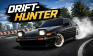 Drift Hunter