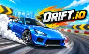 Drift.io image