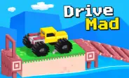 Drive Mad image