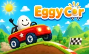 Eggy Car image