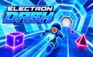 Electron Dash image