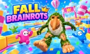 Fall Brainrots image