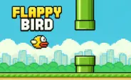 Flappy Bird