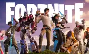 Fortnite Unblocked