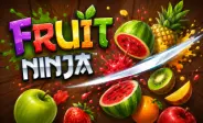 Fruit Ninja image
