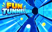 image bg Fun Tunnel