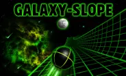 Galaxy Slope image