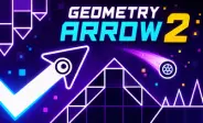 Geometry Arrow 2 image