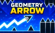 Geometry Arrow image