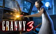 Granny 3 image