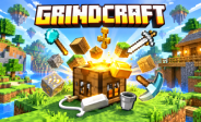 GrindCraft image