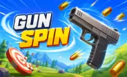 Gun Spin image
