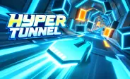 Hyper Tunnel image