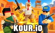 Kour.io image