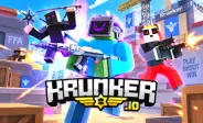 Krunker.io image