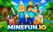 MineFun.io image