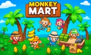 Monkey Mart image