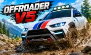 Offroader V5 image