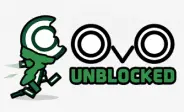 image bg OVO Unblocked