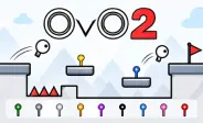 ovo2 unblock image
