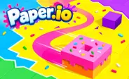 Paper.io image