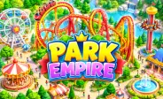 Park Empire image