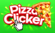 image bg Pizza Clicker