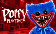 Poppy Playtime image