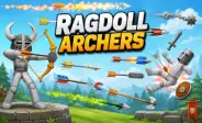 Ragdoll Archers image