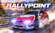Rally Point image