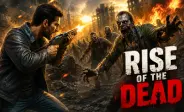 Rise Of The Dead image