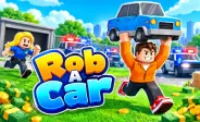 image bg Rob A Car