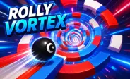 Rolly Vortex