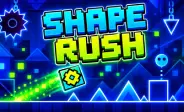 Shape Rush image