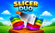Slice Duo image