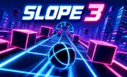 Slope 3 image