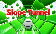 Slope Tunnel image