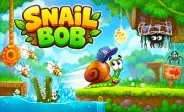 Snail Bob image