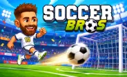 Soccer Bros image